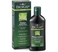 Biokap Champu Anti-Pellicules 200 Ml