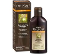 Biokap Champú Reestructurante 200ml