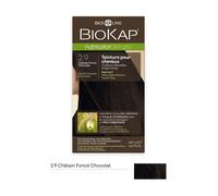 BIOKAP - Couleur Châtain Fonçé Chocolat 140 ml (Châtain foncé)