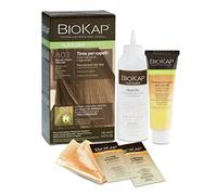Biokap Delicato 8.03 Rubio Claro Naturel 140ml