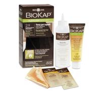 Biokap Delicato 8.03 Rubio Claro Naturel 140ml