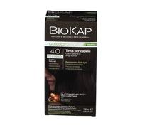 BIOKAP - Delicato RAPID 4.0 Châtain naturel 135 ml