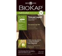 BIOKAP DELICATO RAPID 6.06 Dark blond 135ml