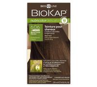 Biokap Delicato Rapid Teinture 6.06 135ml