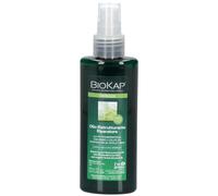 Bios Line BioKap Huile Restructurante Réparatrice 125 ml