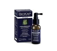 Biokap Anti-chute Lotion renforçante 50ml