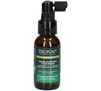 Biokap Lotion anti pelliculaire et cuir chevelu gras 50 ml