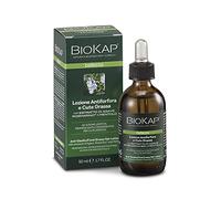 Biokap Lotion Antipelliculaire et Cute Mlassa - 50 ml