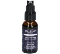 Biokap Lotion renforçante anti chute des cheveux Lotion(S) 50 ml