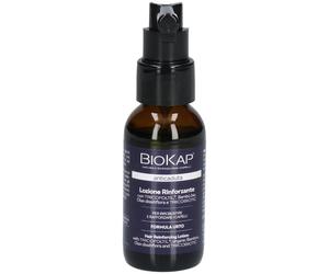 Biokap Lotion renforçante anti chute des cheveux Lotion(S) 50 ml