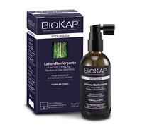 Biokap - Lotion Renforçante Fortifiante Antichute Sans Rinçage 50 Ml
