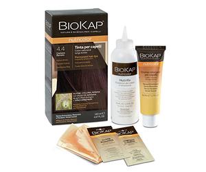 BIOKAP NUTRIC 4.4 NEW CAST RAM
