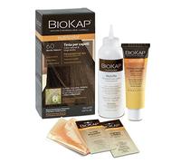 Biokap Tinte 6.0 Rubio Tabaco 140 Ml *