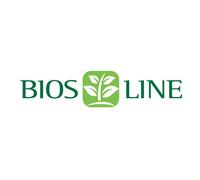 Biokap Nutric Del 1,0 Ne Nat