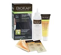 Biokap Nutric Del 4,00 Cast Na