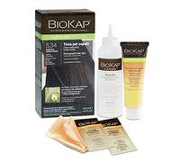 Biokap Nutric Del 5,34 Cast Cm
