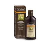 BIOKAP NUTRIC SH RISTRUTT