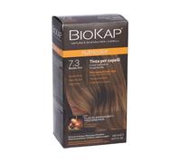 BIOKAP - Nutricolor 7.3 Blond or 140 ml