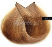 Biokap Nutricolor coloration cheveux couleur cheveux 7,3 blond doré 140 ml