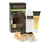 Biokap Nutricolor Del 5,0 Cast