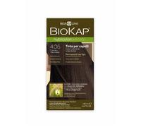 Biokap Nutric Of The 4 05 Cioc Cast