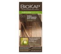 Crème éclaircissante cheveux Nutricolor Delicato