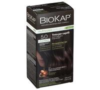 BioKap Nutricolor Delicato Rapid Bios Kit Ligne