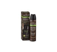Biokap Nutricolor Spray Retouche Racines Châtain Foncé 75 ml