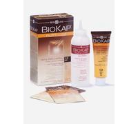 BIOKAP TINTE rubio medio natural 140ml. - produit spécialisé pour un usage quotidien, contenance 140 ml, s’intègre facilement dans une routine de tous les jours et associe fonctionnalité pratique et s