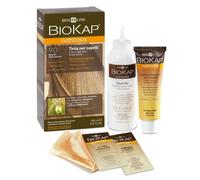Biokap Nutricolor Teinture pour Cheveux Shade 9.0 Blond Très Clair