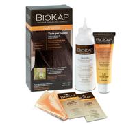 BioKap Nutricolor Tint 6,66 Rouge Rubis Bios Line 140ml