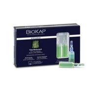 Biokap Ampoules renforçantes anti chute Solution(S) 84 ml