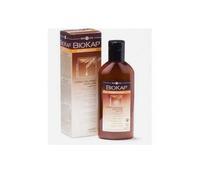 ACONDICIONADOR NUTRICOLOR 200 ML.BIOKAP