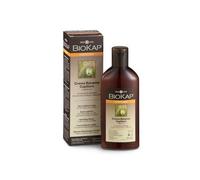 BIOKAP REVITALISANT NUTRIQUE 200ML