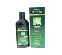 BIOKAP SH ANTI-PELLICULAIRE