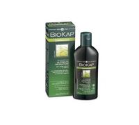 Biokap Shampooing Nourrissant Réparateur 200 ml