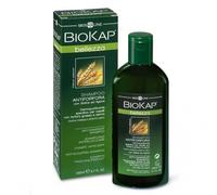 Biokap Shampoing Anti-Pelliculaire 200ml