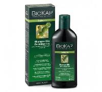 Biokap Shampoing Huile Apaisant - 200ml