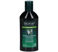 BioKap® Shampoo Sibertanne & Romarin Shampooing 200 ml