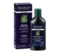 Biokap Shampooing - 1 pièce