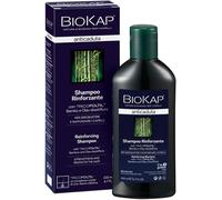 Biokap Shampooing ¿ 1 Pièce[Z3932]