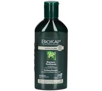 Bios Line – Shampoing purifiant BIO doux – 200 ml
