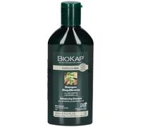 Bios Line Biokap Bellezza Shampooing rééquilibrant bio 200 ml