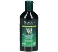Biokap Shampooing cheveux gras 200 ml