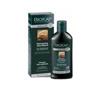 Biokap Shampooing Délicat 100ml