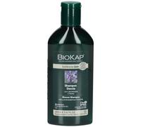 Bios Line Shampoing douche Biokap Bellezza bio 200 ml