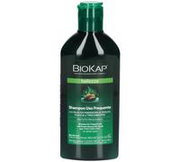 Biokap Shampooing doux usage fréquent 200 ml