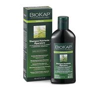 Biokap Shampooing Nourrissant Réparateur 200 ml
