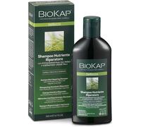 Biokap Shampooing Nourrissant Et Réparateur 200 Ml[Z3132]