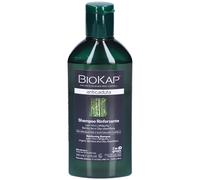 Biokap Shampoing Renforçant Anti-Chute 200ml